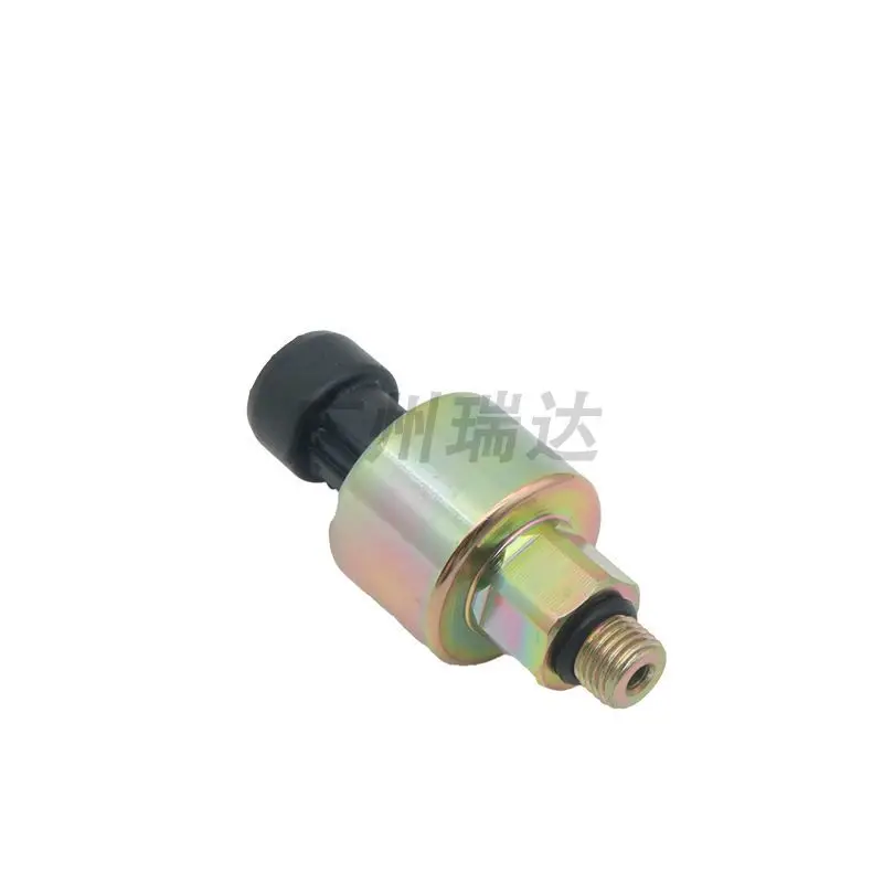 Fuel pressure sensor 8971370420, 97137042 for Isuzu vehicles