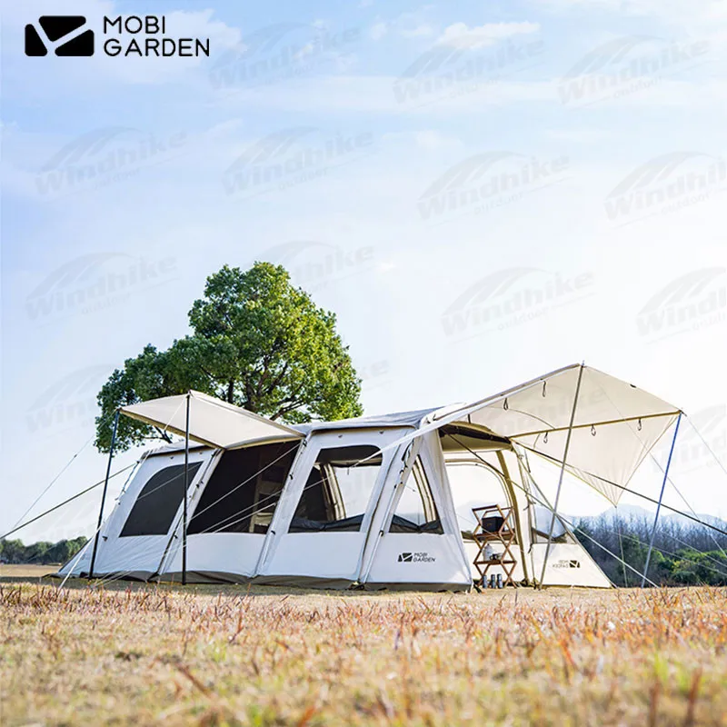 pop up indoor tent Kids Play Tent,Playhouse for Boys Girls Babies and Toddlers, Play Tent Outdoor Use : Toys & Games Option Code : 105381SAND whether its for reading Wheel Cyclocross Cube 2021 Fitment:DD7 Builder's Kit, M8 Models, Polished Door