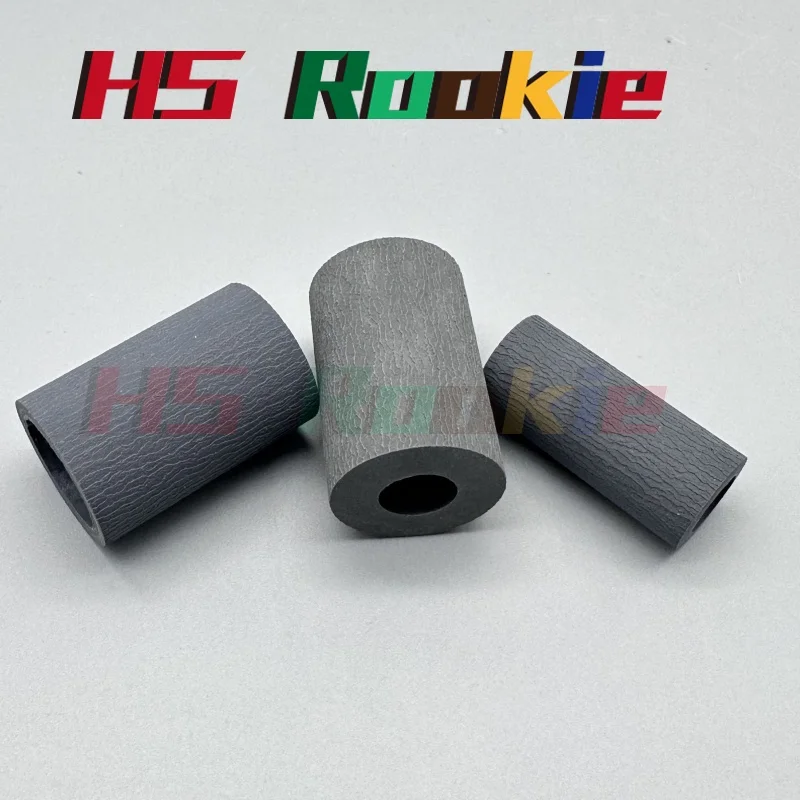 

1 ролик подачи возврата для Okidata OKI B410 B411 B420 B430 B431 B440 B721 B731 C610 C710 C711 C712 C911 C931 C9600 MPS4242