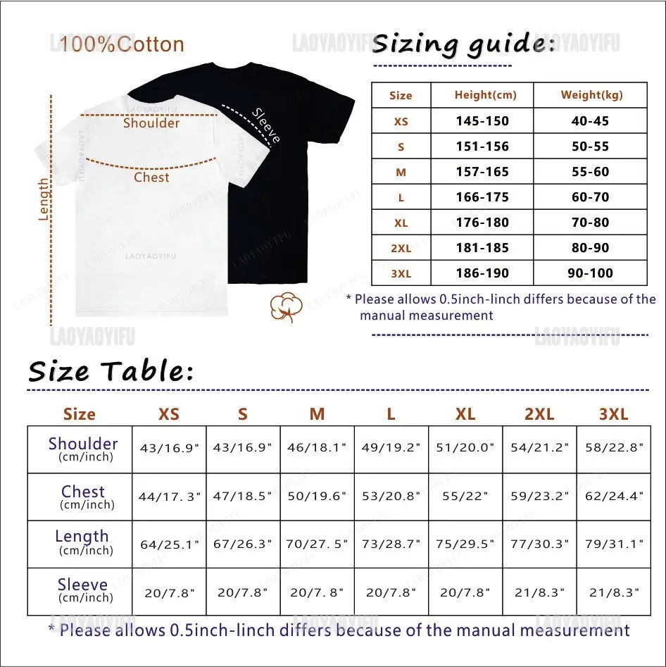 Good Things Take Time Pattern Print Men's T-shirt Comfy Graphic Cotton Tee Men's Summer Casual Clothes Men's Clothing for Men image 6