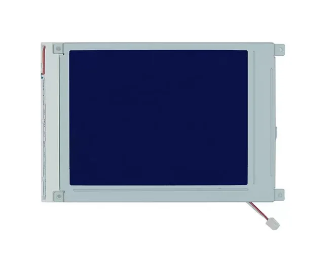 New Original LCD Panel Touch Glass For Triton Extreme EX61 EX76 EX88 D16XD D32XD