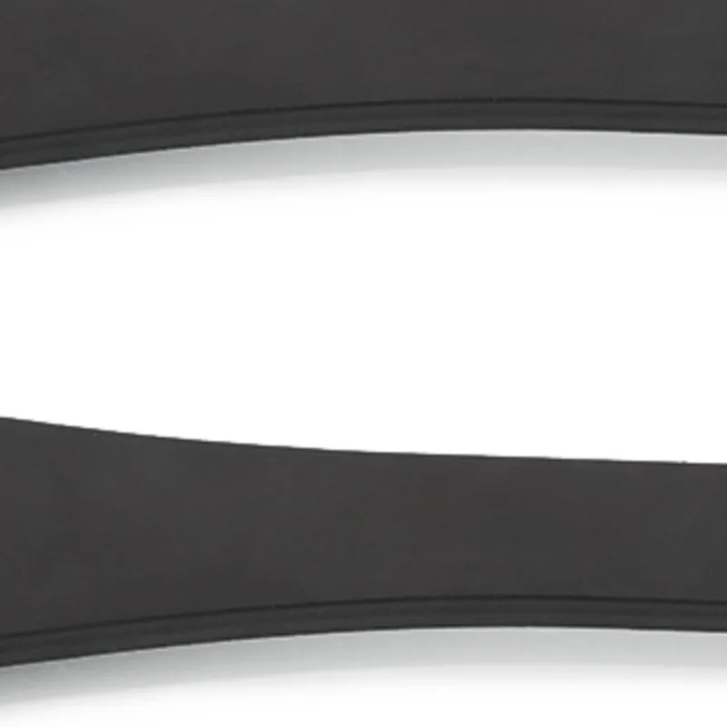 

ДЛЯ Loncin Voge 500R 500DS 300R 300AC 650DS Материал из нержавеющей стали Аксессуары для мотоциклов Онижение рамы Расширенный нижний 300 AC