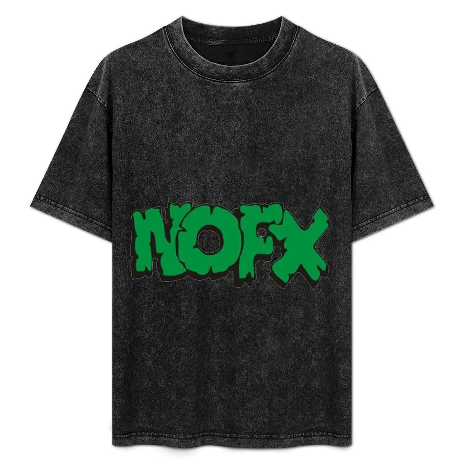 

Футболка nofx группа панк Рок nofx limp bizkit greenday dead Kennedy Dys