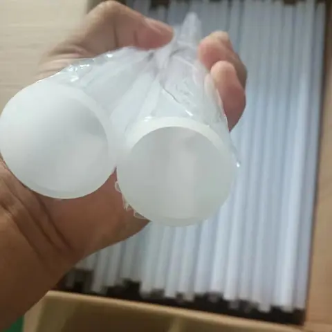 10 best sales Ljussabeldelar - №3