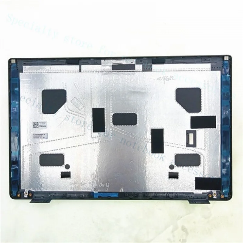 

A++ 0PDT0G PDT0G For Dell Latitude 7520 E7520 A Shell Screen Back Cover