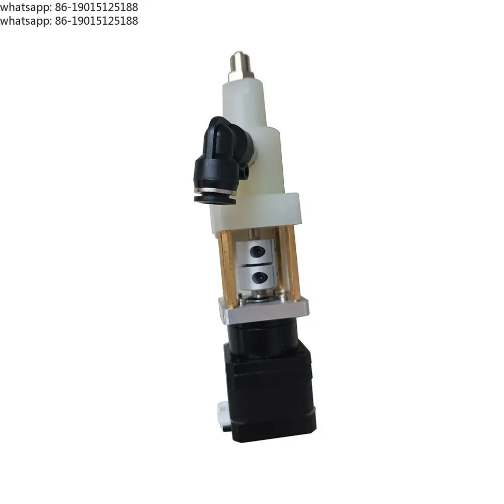 Suitable for clay 3D extruder high torque extruder, universal modified 3D printer