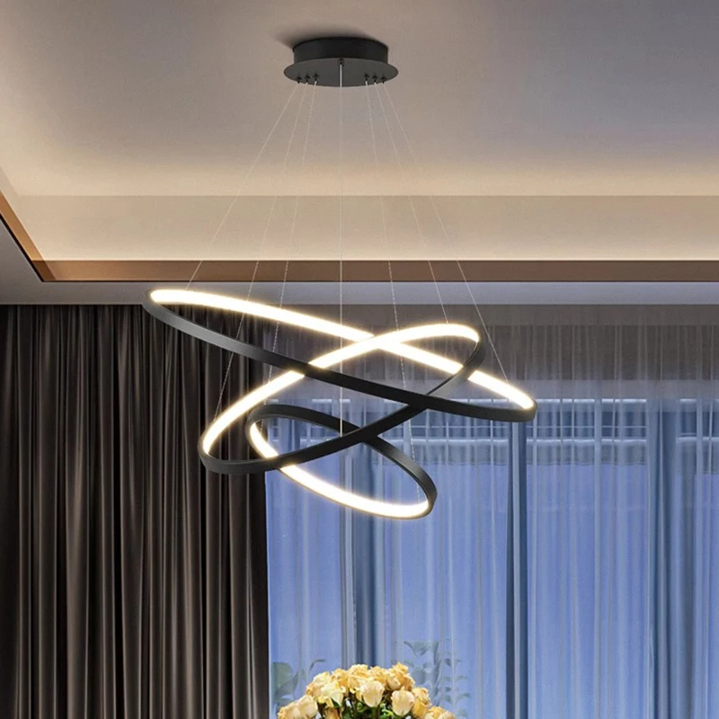 

Home decoration chandelier dining room Pendant lights indoor lighting light fixture Ceiling lamps salon fancy indoor lighting