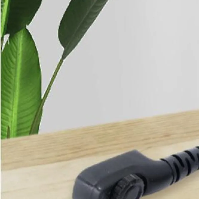 sm18n2-walkie-talkie-hands-free-two-way-radio-back-clip-35mm-audio-jack-replacement-ip54-for-hytera-hyt-pd702-pd700-pd700g