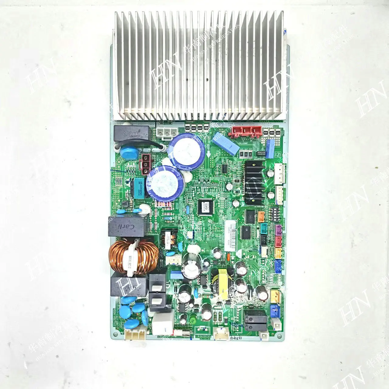 

Новая внешняя материнская плата для кондиционера EBR84124344 EBR84124326 EBR84124339 EAX67128402 EBR84124351 EBR84124353 EAX57128402-A