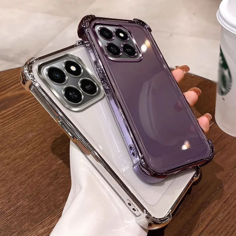 For Honor 400Smart/… - image