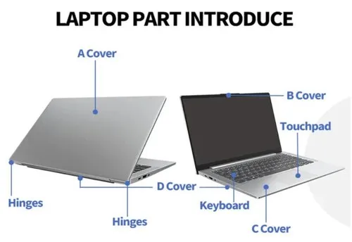 Nn New Back Cover T…