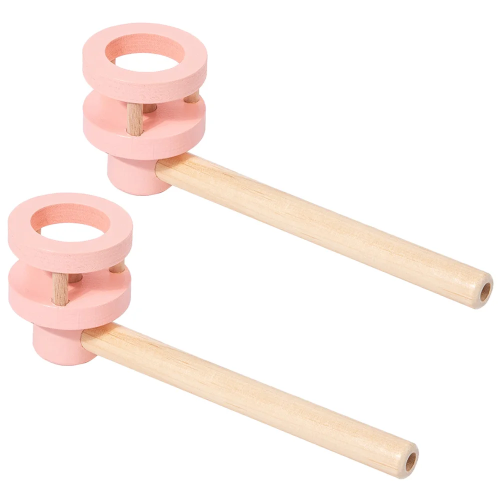 لعبة كرة النفخ العائمة، لعبة التوازن المحمولة للأطفال البالغين، حفلة ممتعة لصالح الأنشطة الداخلية والخارجية، لعبة النفخ