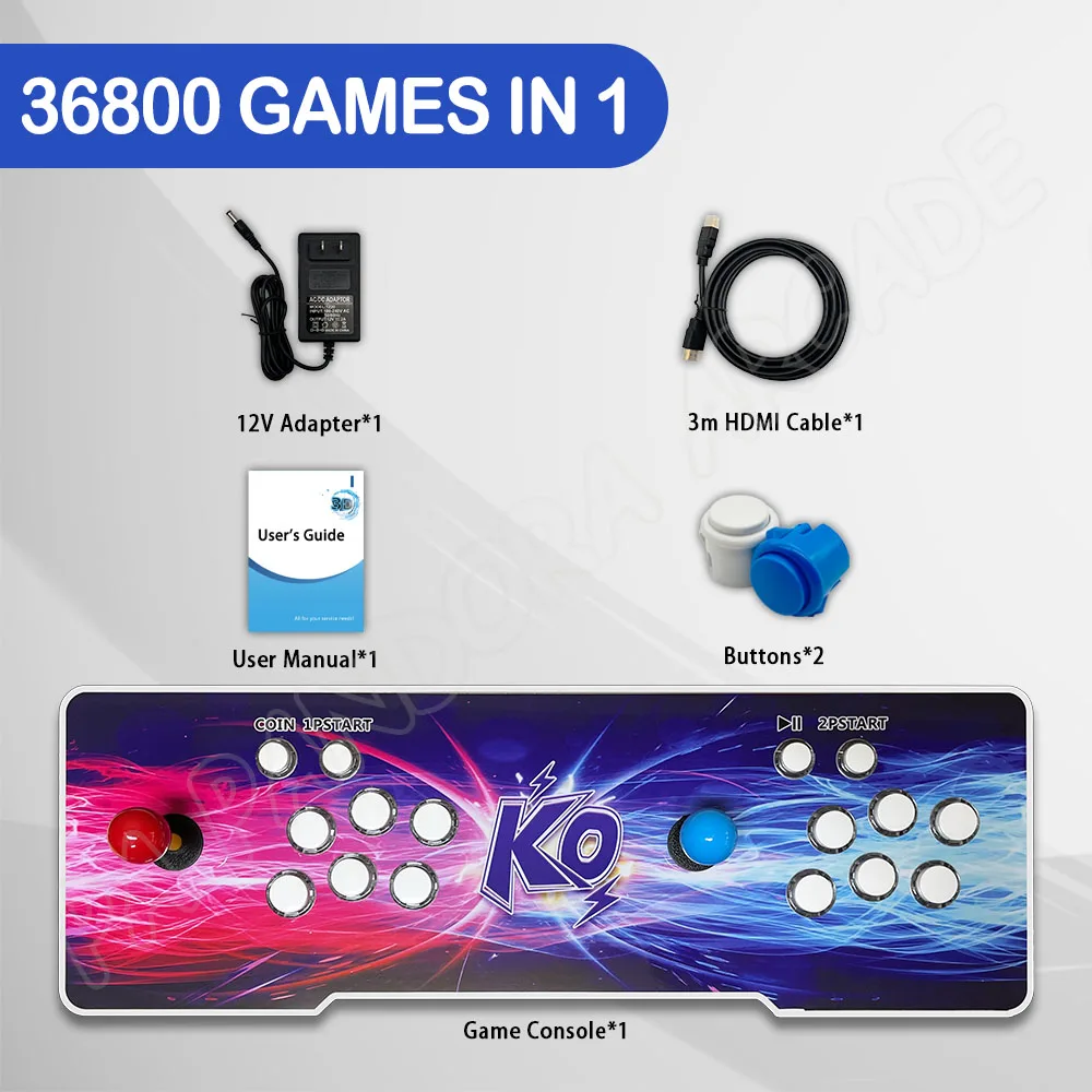 Sc238d106d6f042b0b6ae98044c9b5