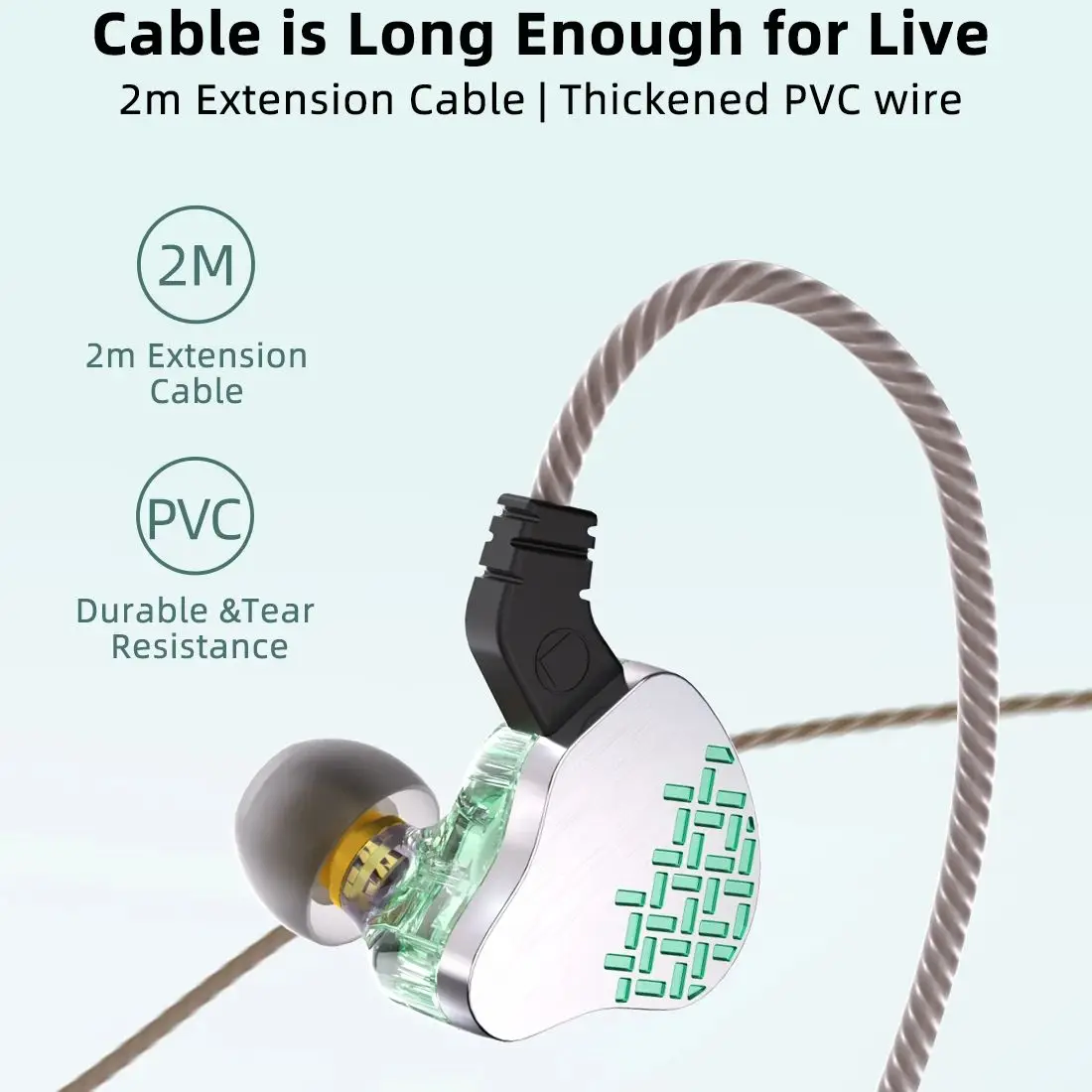 Kbear Rosefinch Hi-… - image