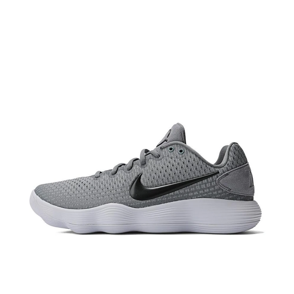 Nike 2025 Herren HYPERDUNK 2017 LOW EP Basketball-Sneaker 897637-002
