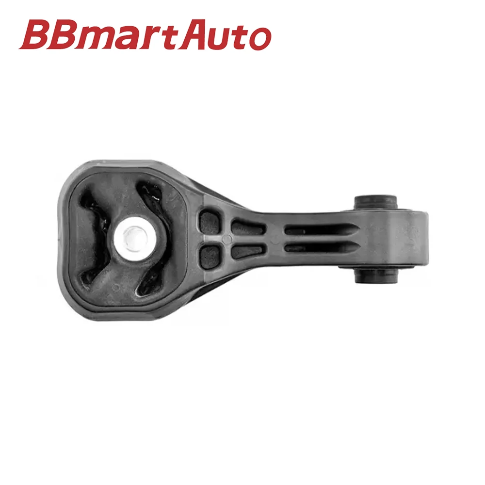 

50890-TF0-911 BBmartAuto Parts 1pcs Engine Mount Rubber Gasket L For Honda City Fit Jazz GE6/GE8 GM2/3 MT Car Accessories