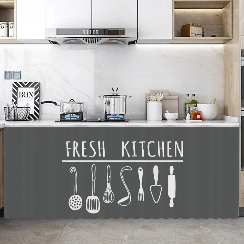 Vikama Short Curtai…