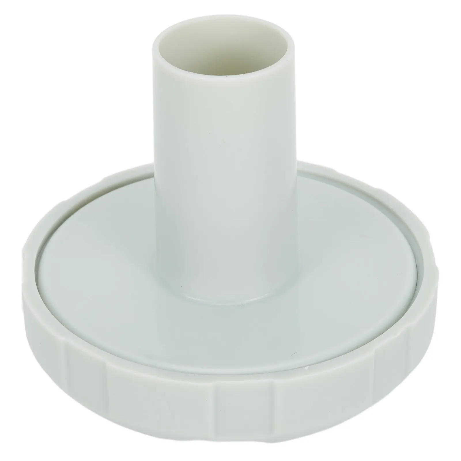 1 Set 25022E Swimming Pool Water Jet Connector Kits With Outlet Strainer Grid For Intex Above-ground Pools Swimming Pool Part