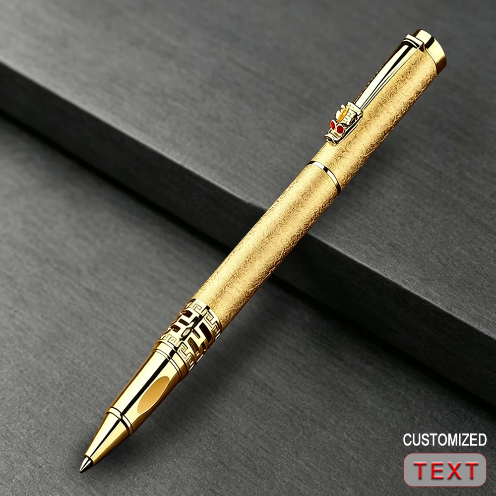 Stationery Office And School Supply Stores - Индивидуальная шариковая ручка, школьные принадлежности, товары