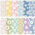 J mix 12pcs