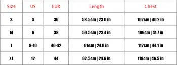 8 最佳銷售 薄紗外套 - №7