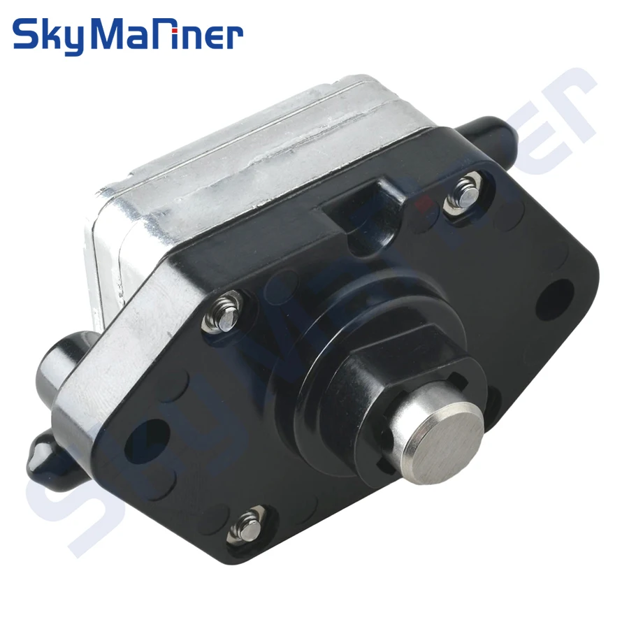 

Топливный насос в сборе 67D-24410 для Yamaha 4-тактный 4HP F4 F4A F4M 67D-24410-02-00 67D-24410-01-00 67D-24410-03-00 67D-24410-00