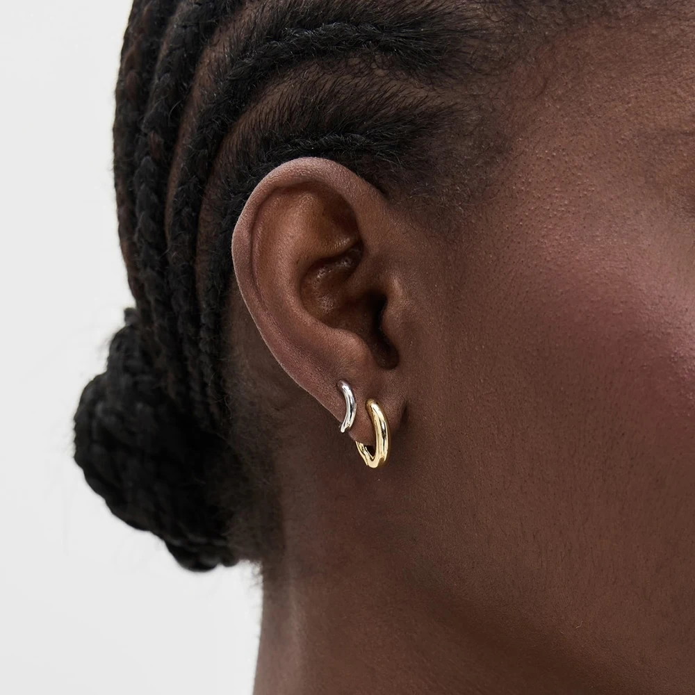 Personality Mini Do…