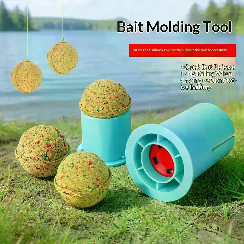 1/2 pièces Appareil de fabrica - Fishing Equipment Jet avis et prix