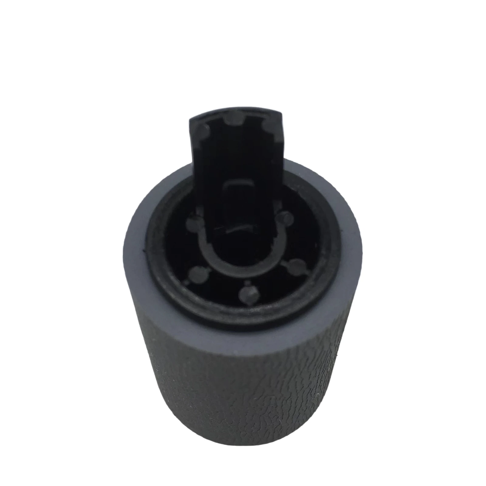 IR 3025 IR 4570 IR 3530 IR 2870 IR 2270 Paper Feed Roller FC0-5080-000 Fits For Canon IR 3045 IR 3225 IR 3230 IR 3030 IR 3245