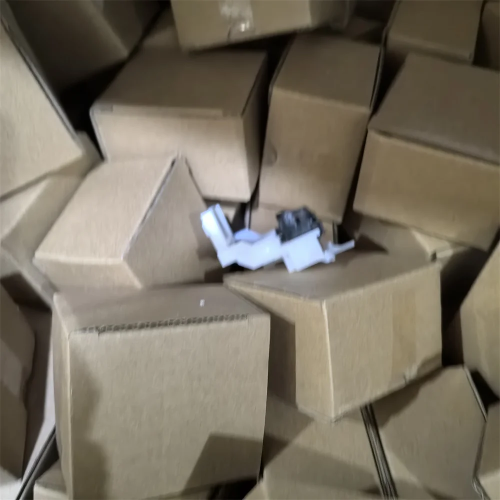 

10X Capping Station Cap Top Head Pad for Epson L1110 L3100 L3101 L3106 L3110 L3115 L3116 L3117 L3118 L3119 L3150