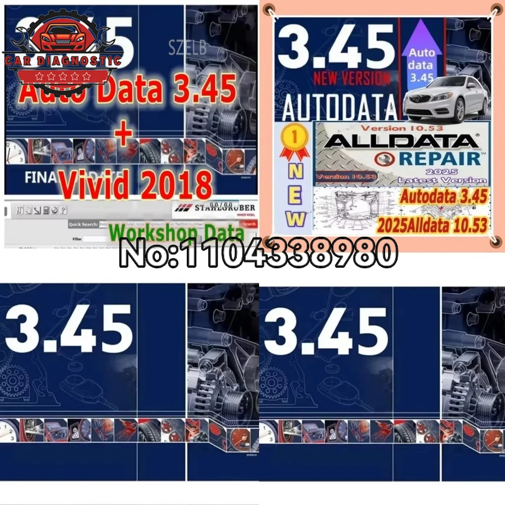 2025-hot-alldata-1053-software-autodata-345-multiecuscan-v48-delphis-2017-r3-atsg-vivid-2018-elsawin-60-wow-50012-etka-83
