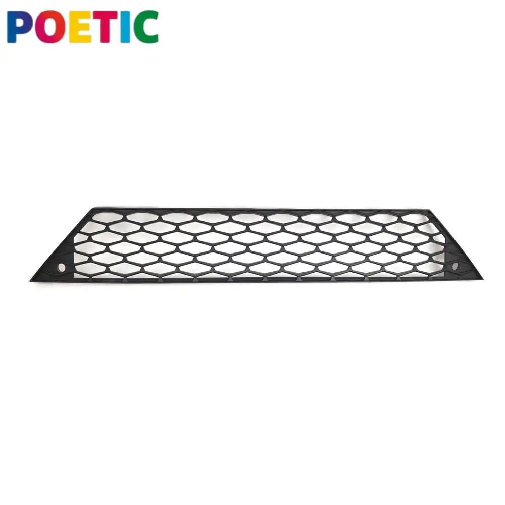 5F0853667A Poetic מתקן גג חלון קדמי ל-SEAT Leon FR MK3: ביקורת מפורטת, שימוש אמיתי והמלצות מהמשתמשים