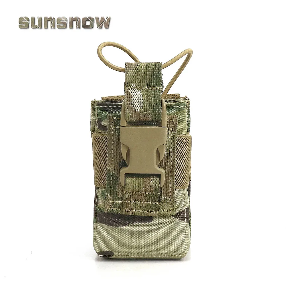 pochette-tactique-reglable-pour-radio-resistante-aux-chocs-renforcee-etui-molle-pour-radio-support-lateral-sac-pour-talkie-walkie-sac-de-fixation-pour-gilet