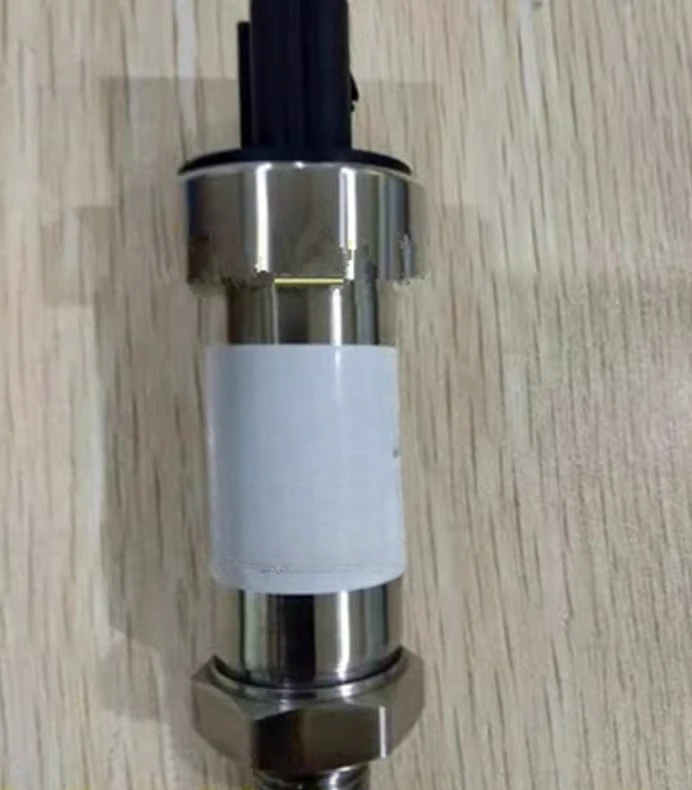 

New Air Conditioning Accessory Pressure Sensor 025-29148-003 Car Accessories Sublimation Blanks