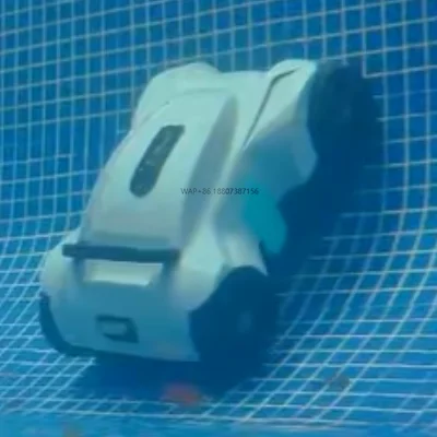 

Swimming Pool Robot Cleaning Pool Robot Cleaner Swimming Pool Cleaning Robot