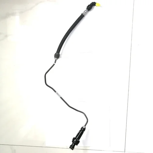 Para Ranger nuevo modelo cilindro maestro de embrague de 6 velocidades OEM JB3G-7A512-AC a la venta en alto rendimiento