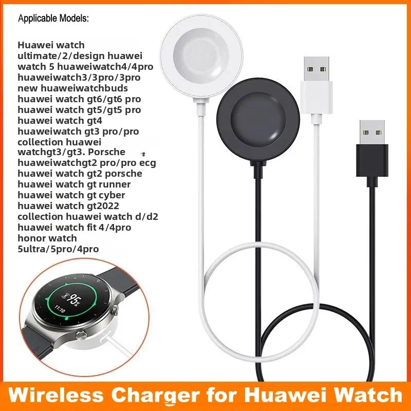 Type-C Usb Wireless…