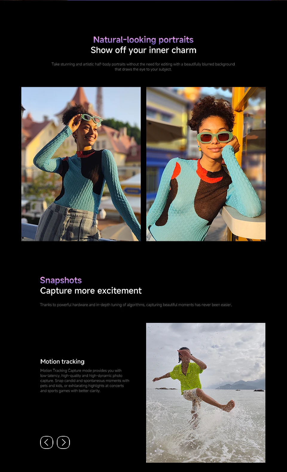 New Xiaomi Redmi Note 14 Pro Plus 5G Smartphone Global Version 200MP Camera Snapdragon 7s Gen 3 6.67" AMOLED Display US Charger
