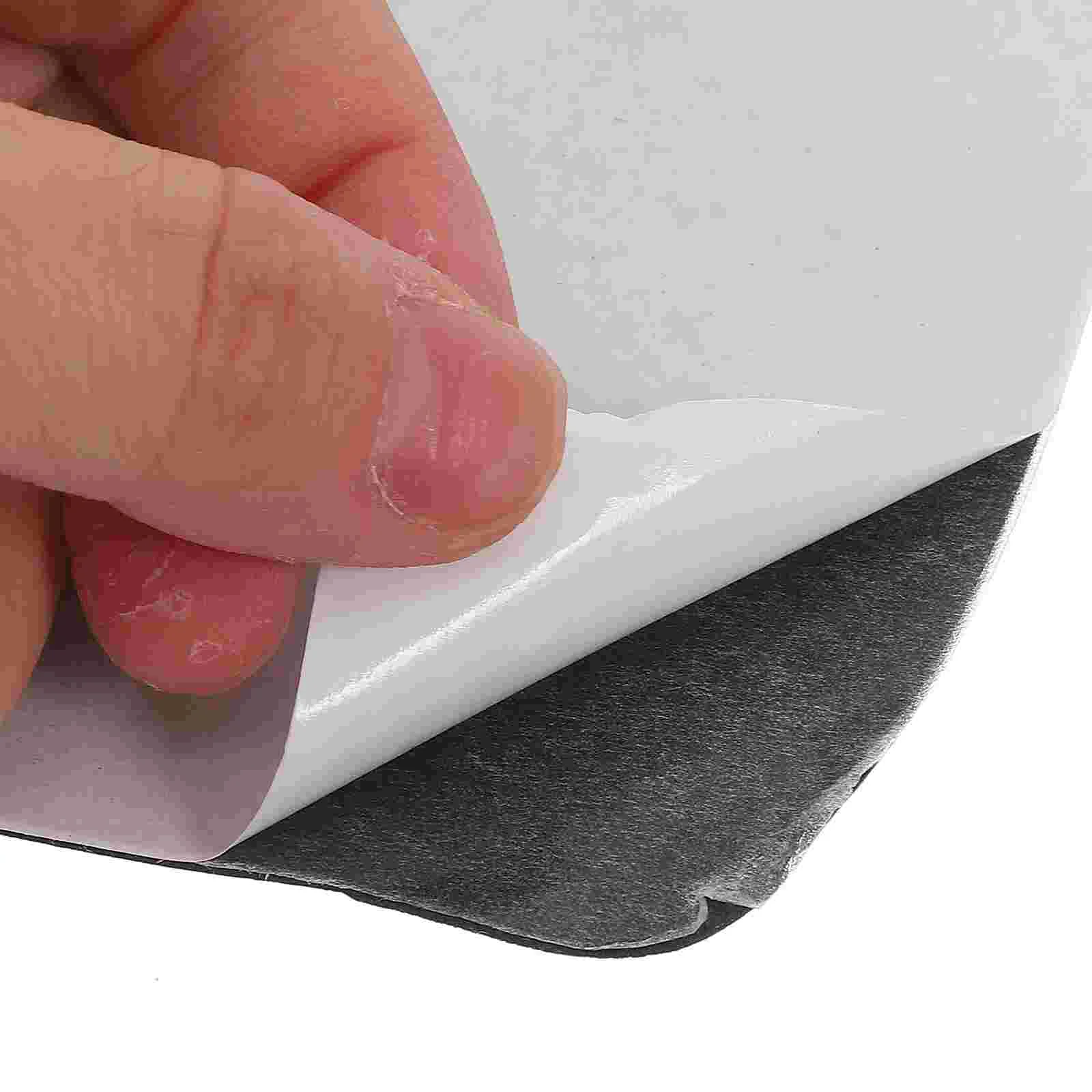 Regenschutz für Zugangskontrollmaschinen, Türklingelgurt, wasserdichte Outdoor-Schutzhülle für Regendekoration mit Kunststoffglockenspiel