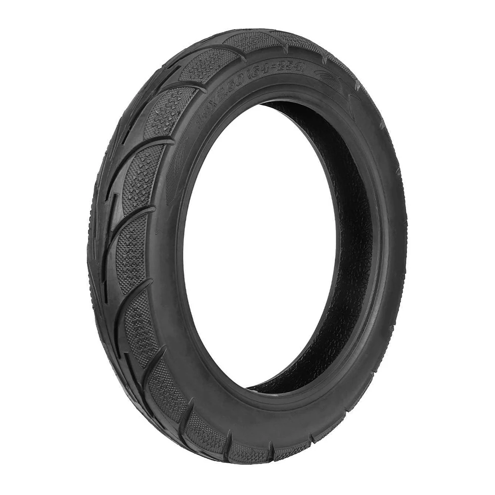 Efficient Performance Outer Tire Specifications Fourteen Inches in Diameter Two Point Five in Width Ten in Height