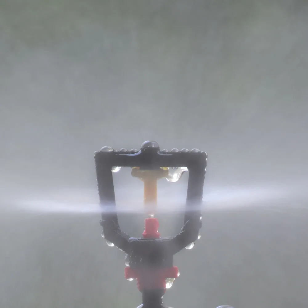 2Pcs 360 Rotating S…