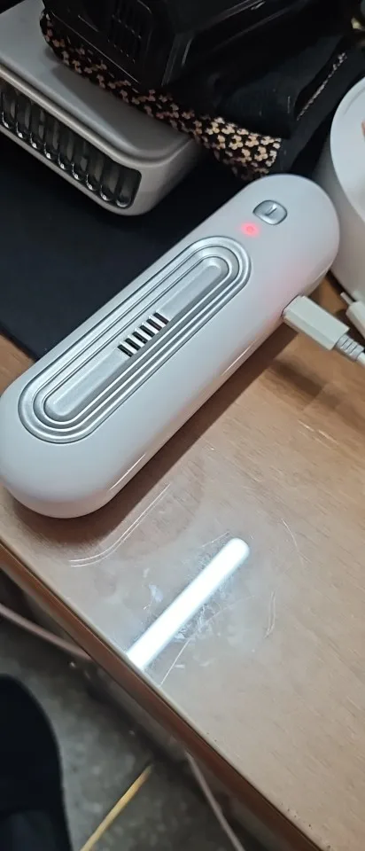 리뷰 사진