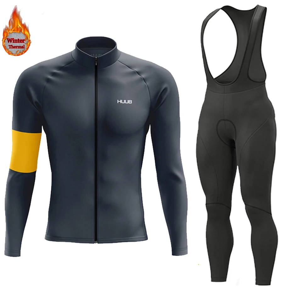 yZ[zhuub v`[ T[}t[X TCNOEFAZbg Y [h }EeoCN ]ԃEFA MTB }C ~ Vi