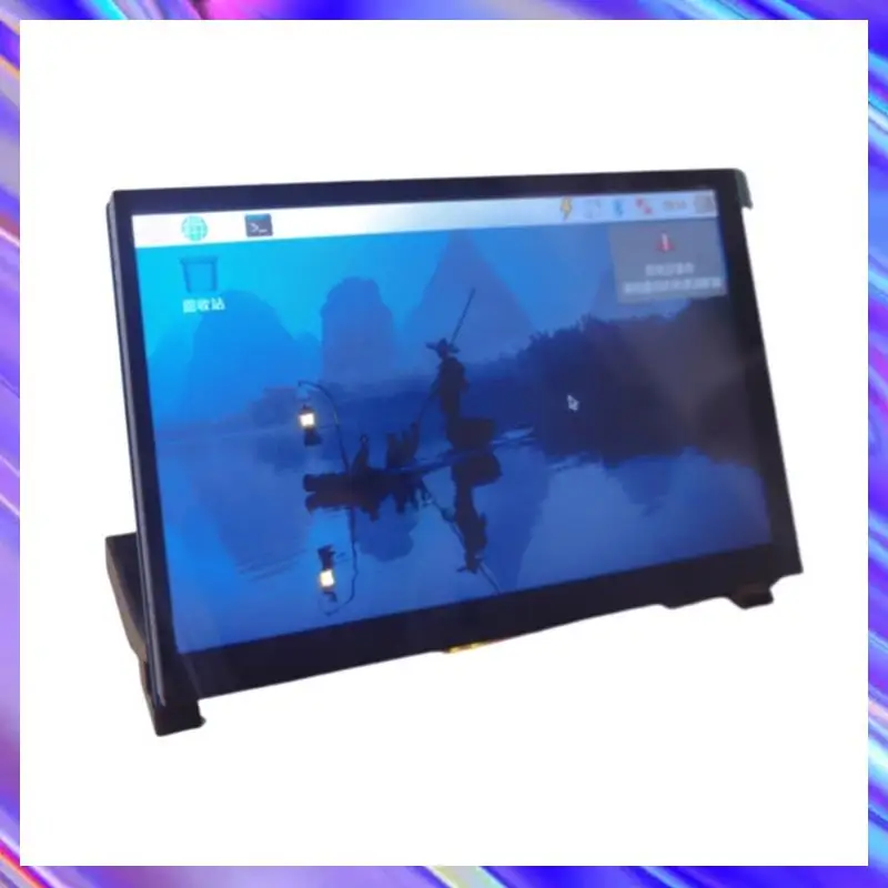 m09k-pour-raspberry-pi-compatible-5-pouces-ecran-lcd-ips-resolution-800x480-interface-mipi-dpi-60hz-1920x1080-pour-raspberry-pi-5