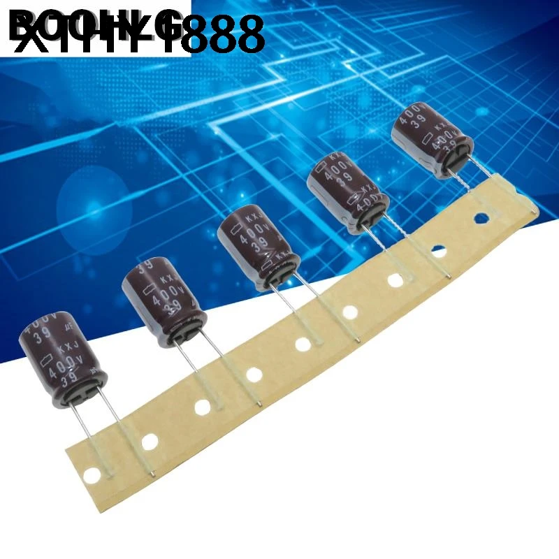 5PCS Japanese Black…