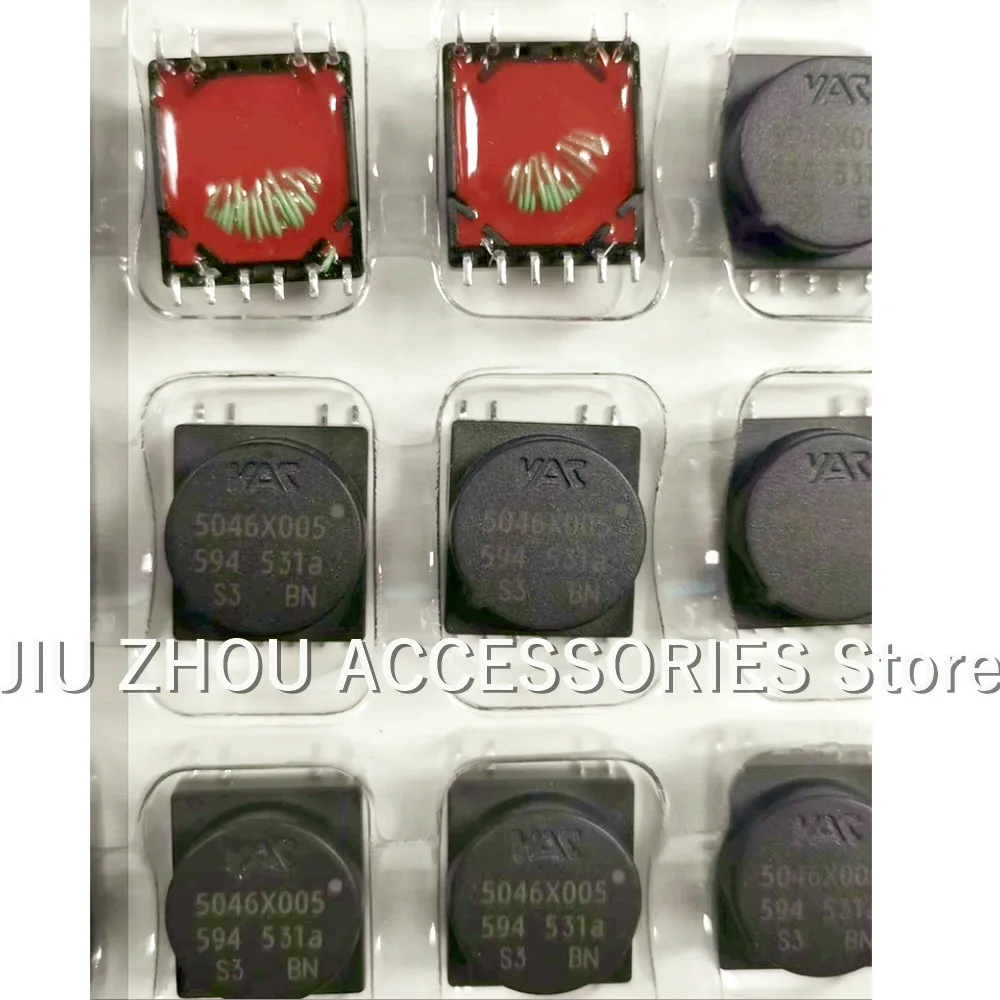 

5046X005 NEW MODULE