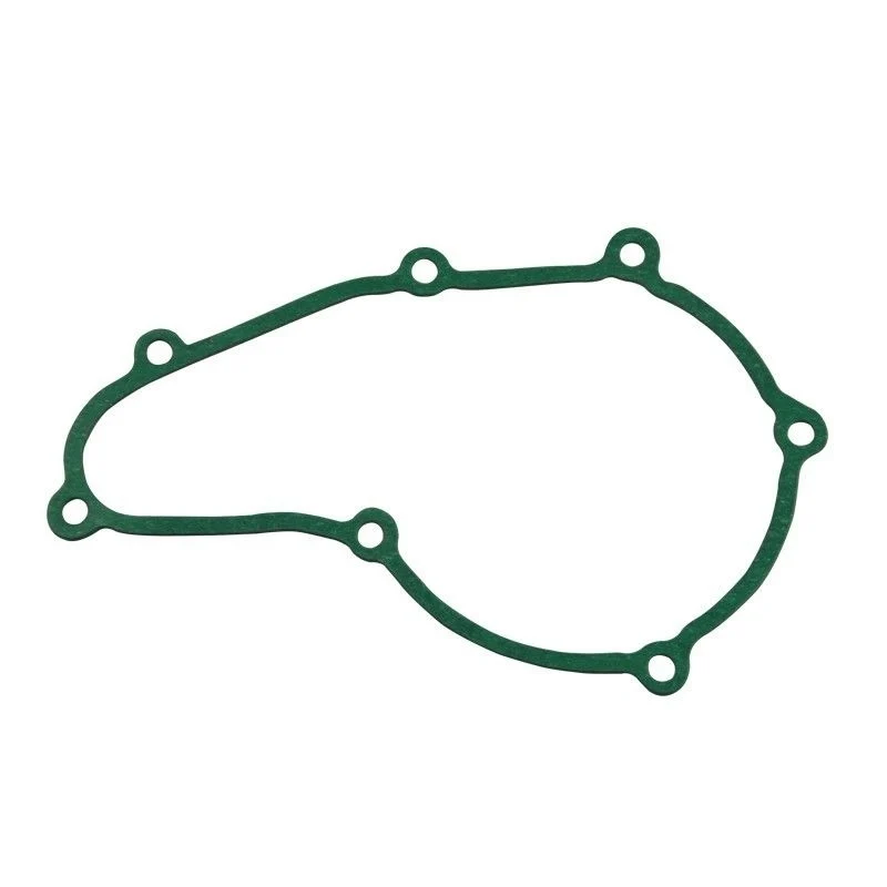 

Starter Clutch Idler Gear Cover Gasket for Yamaha FZR400 1989-94 FZR400 1997-07