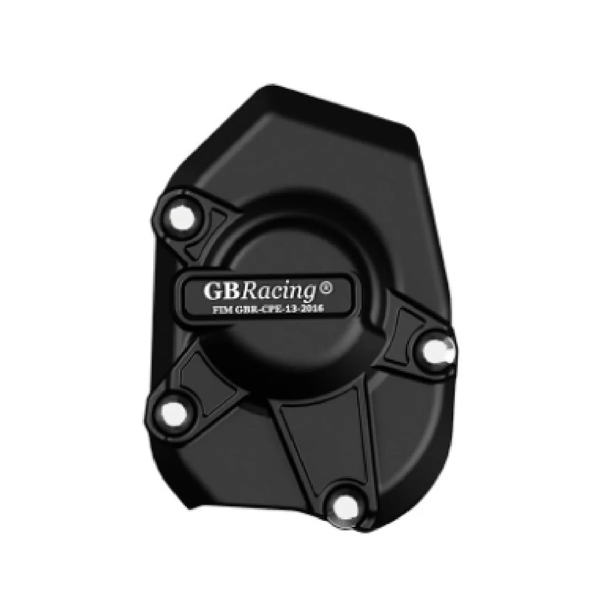 Para KAWASAKI NINJA1000SX 2020-2024 Z1000 Z1000SX 2011-2020 cubierta protectora de motor juego de protección de cubierta de motor carrete de brazo oscilante