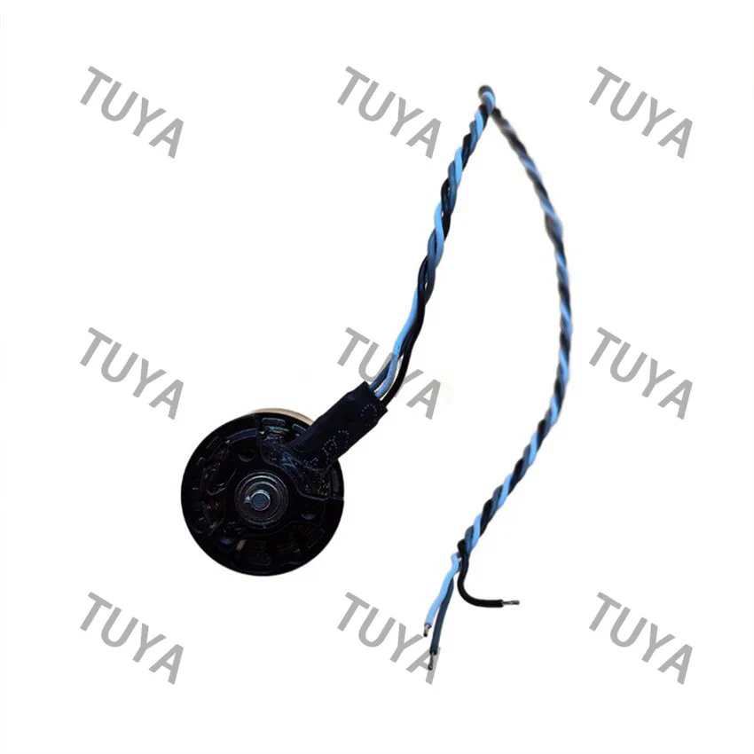 

Original Front and Rear Arm Power Motor Accessories for Mavic3/3C/3PRO/3T/3E Power Motor