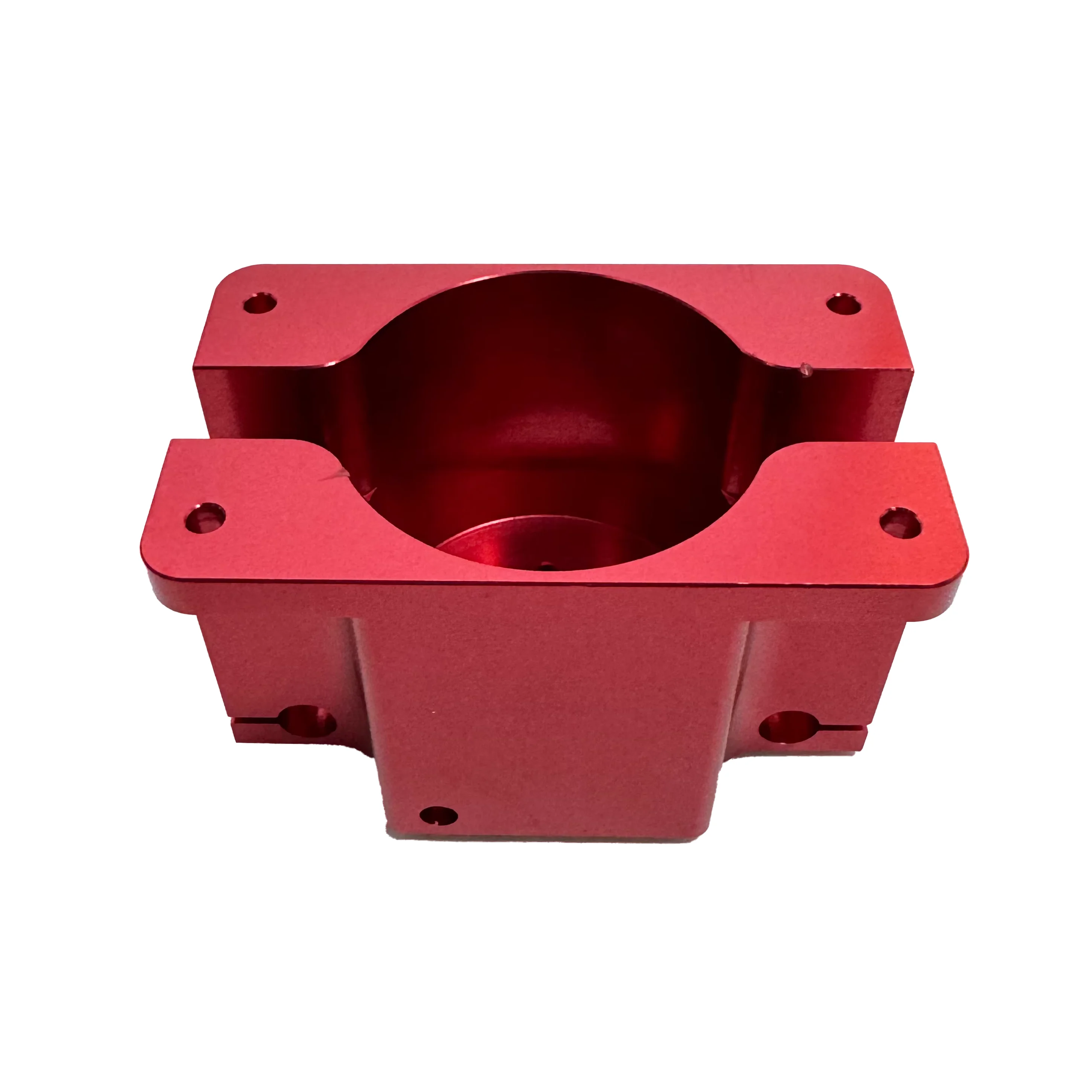 

Изготовленный на заказ алюминиевый литой под давлением A380/6063 для мебельной фурнитуры, бытовой техники и инструментов